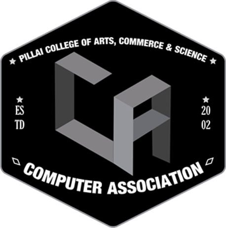 PCACS-CA