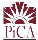 PiCA