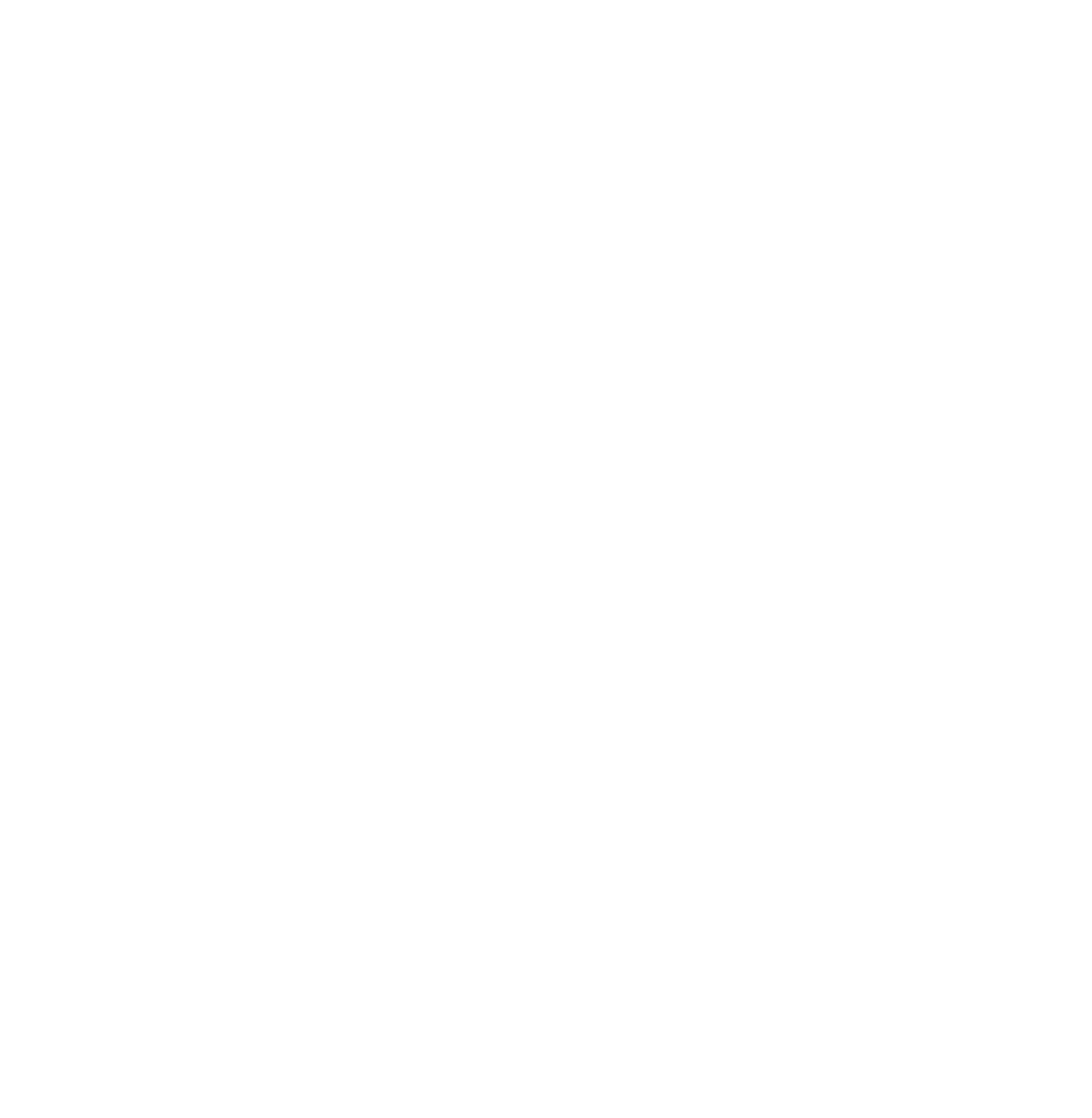 etsa
