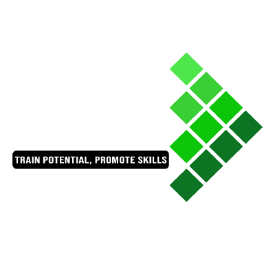 tpc